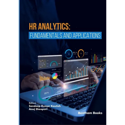 HR Analytics: Fundamentals and Applications - Paperback