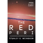 The Red Peri - Paperback