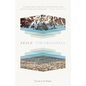 Fence - Paperback