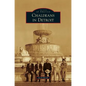 Chaldeans in Detroit - Hardcover
