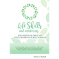 Life Skills and Mentoring for Groups of Girls and Young Women in Public Schools - Paperback