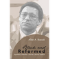 Black and Reformed - Paperback