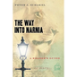 The Way into Narnia: A Reader's Guide - Paperback
