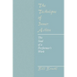 The Technique of Inner Action: The Soul of a Performer's Work - Paperback