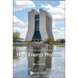 Instrumentation and Techniques in High Energy Physics - Hardcover