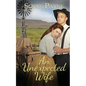 An Unexpected Wife - Paperback