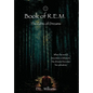 Book of R.E.M. - Hardcover