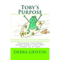 Toby's Purpose - Paperback