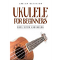 Ukulele for Beginners: Rock Riffs and Solos - Paperback