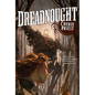 Dreadnought: A Novel of the Clockwork Century - Paperback