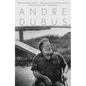 Meditations from a Movable Chair: Essays - Paperback