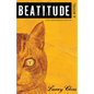 Beatitude: 10th Anniversary Edition - Paperback