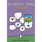 Declarer Play at Bridge: A Quizbook - Paperback