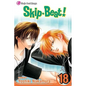 Skip-Beat!, Vol. 18 - Paperback