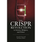 The Crispr Revolution in Science, Religion, and Ethics - Hardcover
