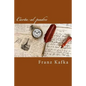 Carta al padre - Paperback