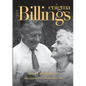 The Billings Enigma - Paperback