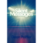 Silent Messages - Paperback