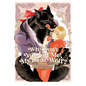 Why Don't You Eat Me, My Dear Wolf? - Paperback