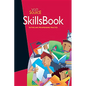 Write Source SkillsBook Student Edition Grade 10 - Paperback