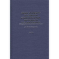 Asian Students' Classroom Communication Patterns in U.S. Universities: An Emic Perspective - Hardcover