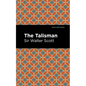 The Talisman - Paperback