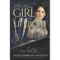 The Girl in the Lifeboat: A novel of the Titanic - Paperback