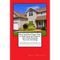 New York Real Estate How to Find Liens on Property New York Housing Tax Lien Investing: The Best Tax Lien Books to Find & Finance Tax Lien Houses for - Paperback