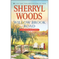 Willow Brook Road - Paperback