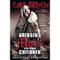 Bringing Metal to the Children - Paperback