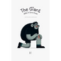 The Giant With A Sore Knee And Other Bilingual Spanish-English Stories for Kids - Paperback