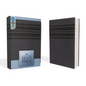 Large Print Bible-NIRV - Imitation Leather