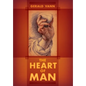 The Heart of Man - Hardcover