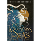 Of Mountains and Seas - Paperback