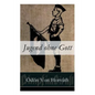 Jugend ohne Gott: Ein Krimi und Gesellschaftsroman (Zwischenkriegszeit) - Paperback