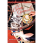 The Cuban Chronicles: A True Tale of Rascals, Rogues, and Romance - Paperback