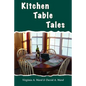 Kitchen Table Tales - Paperback