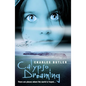 Calypso Dreaming - Paperback