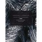 Paradigms in Computing: Making, Machines, and Models for Design Agency in Architecture - Hardcover