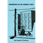 Growing Up in Jersey City - Paperback