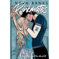 Rinkmates - Paperback