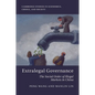 Extralegal Governance - Paperback