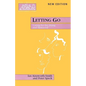 Letting Go - Caring for the Dying and Bereaved - Paperback