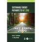 Sustainable Energy Pathways to Net Zero - Hardcover