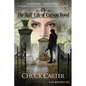 The Half-Life of Carson Hood - Paperback