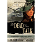 The Dead Can Talk: In The President's Service: Episode 6 - Paperback