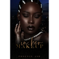 In Her MakeUp - Paperback