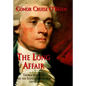 The Long Affair: Thomas Jefferson and the French Revolution, 1785-1800 - Paperback