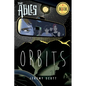 Orbits: The Ables, Book 4 - Hardcover