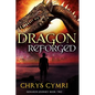 Dragon Reforged - Paperback